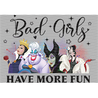 Disney Style-DSN 1050